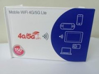 network-connection-modem-wifi-mobile-4g-5g-lte-150mbps-avec-batterie-haute-vitesse-sans-fil-1500mah-hussein-dey-algiers-algeria