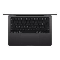 pc-portable-apple-macbook-pro-m5-14-2025-16gb-1tb-ssd-10-core-cpu-gpu-led-retina-space-black-boite-scellee-hussein-dey-alger-algerie