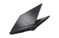 ASUS ROG STRIX G16 2023 - Intel i7-13650HX - 16 GB - 512GB - 16" 165Hz WUXGA - RTX 4060 8GB - Win 11