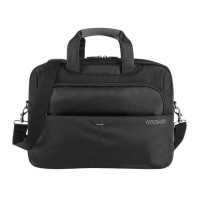 آخر-cartable-american-tourister-speedair-ai0418-156-polyester-600d-laptop-noir-original-حسين-داي-الجزائر