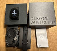 smartphones-xiaomi-smart-watch-s1-montre-bluethoot-intelligente-143-inch-ecran-amoled-homme-femme-hussein-dey-alger-algerie