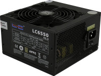 alimentation-boitier-lc-power-lc6550-550-watt-80-plus-bronze-v23-atx-hussein-dey-alger-algerie