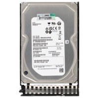 أقراص-صلبة-hpe-mb004000jwwqb-4to-disque-dur-serveur-hdd-interne-sas-35-12-gbs-7200-trmin-cache-256mb-original-حسين-داي-الجزائر