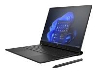 HP Dragonfly Folio G3 - Intel Core i7 1255U - 16G - 512G SSD  - 13.5inch IPS - tactile - Win 10 Pro 