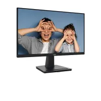 ECRAN MSI PRO MP252 - 25" FULL HD - DALL IPS - 100HZ -1MS - HDMI/DP - ROTATIF - VESA - BLACK