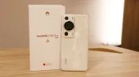 Huawei P60 Pro- 5G - 512 Gb - 12 Gb - 6,5Inch Super Amoled - 4815 MAh - Blister