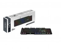 clavier-souris-msi-vigor-gk41-full-mechanic-azerty-filaire-kailh-red-led-rgb-usb-20-black-hussein-dey-alger-algerie