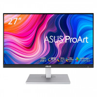 ecrans-data-show-ecran-asus-proart-pa278cv-27-led-25k-5ms-ips-usb-30-pivot-hdmi-displayport-g-sync-hussein-dey-alger-algerie