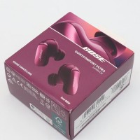 سماعات-الأذن-و-أجهزة-الصوت-bose-quietcomfort-ultra-earbuds-2end-gen-ecouteurs-true-wireless-reduction-de-bruit-active-bluetooth-original-حسين-داي-الجزائر