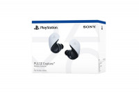 autre-sony-playstation-pulse-explore-ecouteurs-gaming-de-la-ps5-bluetooth-hussein-dey-alger-algerie