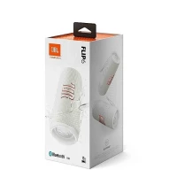 BAFFLE JBL FLIP 6 - ENCEINTE BLUETOOTH PORTABLE - ÉTANCHE À L'EAU & POUSSIÈRE - HAUTE BASSE - 30 W 