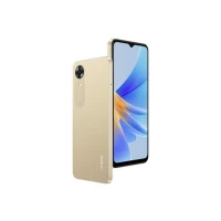 OPPO A17k - 64Go - 3Go  - 6.56 inch LCD IPS - 5000 mAh - Blister -