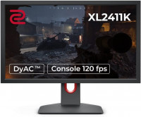 شاشات-و-عارض-البيانات-benq-xl2411k-24-led-1-ms-format-169-dyac-144-hz-hdmi-displayport-pivot-حسين-داي-الجزائر