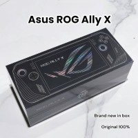 أجهزة-ألعاب-الفيديو-asus-rog-ally-x-ryzen-z1-extreme-24gb-1to-ssd-7-ips-fhd-usb-c-wi-fi6-freesync-blister-حسين-داي-الجزائر