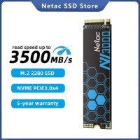 أقراص-صلبة-netac-nv3000-1tb-disque-interne-m2-ssd-nvme-2280-pcie-30-x-4-3300-mbs-3d-nand-gen-3-noir-حسين-داي-الجزائر