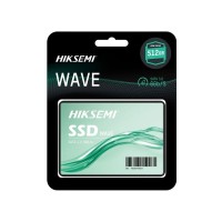 أقراص-صلبة-hiksemi-wave-sata-iii-30-512gb-disque-dur-ssd-intern-6gbs-510-mos-pc-laptop-black-حسين-داي-الجزائر