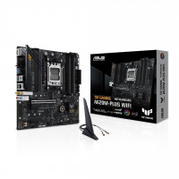 carte-mere-asus-tuf-gaming-a620m-plus-wifi-micro-atx-amd-a620-4x-ddr5-m2-pcie-40-usb-30-wi-fi-6-hussein-dey-alger-algerie