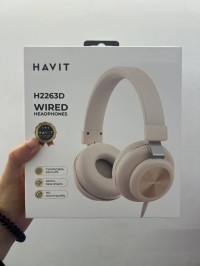 سماعات-الرأس-و-أجهزة-الصوت-havit-h2263d-beige-casque-filaire-haut-parleurs-40mm-son-hd-coussinets-confortables-design-elegant-حسين-داي-الجزائر