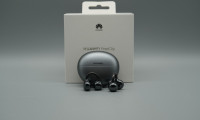 casque-microphone-huawei-freeclip-bluetooth-charge-sans-fil-stop-du-bruit-lightweight-etanche-noir-hussein-dey-alger-algerie