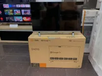 TV IRIS 32 G4010 SMART - GOOGLE TV - LED - HD
