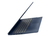 Lenovo IdeaPad 1 15IAU7 - Intel Core i5 1235U - 8Go - SSD 256Go  - 15,6inch Full HD 