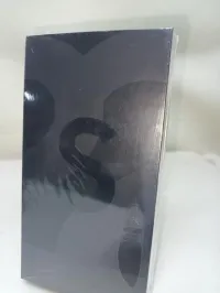 Samsung Galaxy S22 5G - 256G - 8G - 6,1"- 3700 mAh Made in vietnam