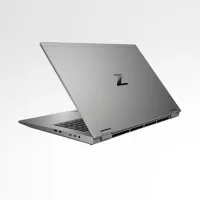 HP ZBOOK FURY 17 G8 - Intel i7-11850H vPro - 64G 3200 Mhz- 1TB SSD - 17.3 FHD UWVA - RTX A4000 GDDR6
