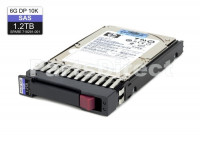 disque-dur-serveur-hpe-796365-004-12tb-12g-10k-sff-sas-sc-hard-drive-hussein-dey-alger-algerie