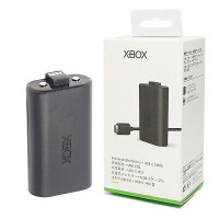 autre-batterie-pour-manette-xbox-one-series-s-x-originale-rechargeable-1400mah-type-c-hussein-dey-alger-algerie