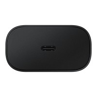 Samsung  Chargeur USB-C à charge ultra rapide d'origine  PD 25Watt thumbnail 5