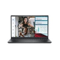 DELL VOSTRO 3520 - I3-1215U 4.4 GHZ - 8GO - 512GO SSD - 15.6" IPS FHD - INTEL UHD GRAPHICS - NOIR 