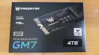 disque-dur-acer-predator-gm7-4to-ssd-m2-pci-express-40-nvme-7400-mos-567w-pcb-2280-hussein-dey-alger-algerie