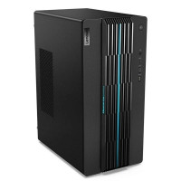 pc-fixe-lenovo-ideacentre-gaming-5-17iab7-intel-i5-12400f-16gb-ram-1tb-hdd-512-ssd-geforce-rtx-3060-hussein-dey-alger-algerie