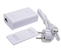 UBIQUITI INJECTOR UNIFI UPOE-AT 48V 15W