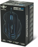 clavier-souris-spirit-of-gamer-xpert-m500-filaire-pour-capteur-optique-8000-dpi-7-boutons-hussein-dey-alger-algerie