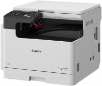 imprimante-canon-image-runer-ir2425-a3a4-multifonction-laser-noir-et-blanc-25-ppm-recto-verso-resau-wifi-hussein-dey-alger-algerie