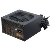 power-supply-case-alimentation-seasonic-b12-bc-850w-80-plus-bronze-hussein-dey-algiers-algeria