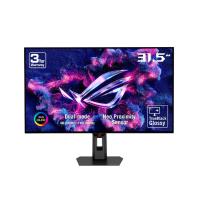 شاشات-asus-rog-strix-xg32ucwmg-32-oled-003-ms-ecran-4k-240hz-hdr-400-freesync-g-sync-dp-hdmi-usb-c-reglable-noir-حسين-داي-الجزائر