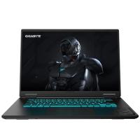 كمبيوتر-محمول-gigabyte-gaming-a16-core-i7-13620h-32gb-ddr5-1tb-ssd-16-fhd-165hz-rtx-5060-8gb-black-حسين-داي-الجزائر