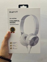 سماعات-الرأس-و-أجهزة-الصوت-havit-hv-h2178d-white-casque-filaire-son-stereo-microphone-integre-design-confortable-حسين-داي-الجزائر