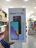 smartphones-xiaomi-redmi-12-5g-4gb-128gb-dual-sim-67-fhd-50-megapixels-lte-nfc-5000-mah-blister-hussein-dey-alger-algerie