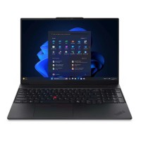كمبيوتر-محمول-lenovo-thinkpad-e16-gen-3-intel-core-ultra-7-256v-16go-ram-ddr5-512go-ssd-nvme-16-wuxga-wifi-6-ethernet-emprinter-etroeclaire-noir-حسين-داي-الجزائر