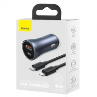 chargers-baseus-40w-contactor-pro-dual-quick-charger-chargeur-de-voiture-uc-hussein-dey-algiers-algeria