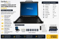 آخر-console-kvm-startech-19-lcd-rackable-8-ports-ps2-usb-vga-1280-x-1024-250-cdm-1u-cables-inclus-noir-original-حسين-داي-الجزائر