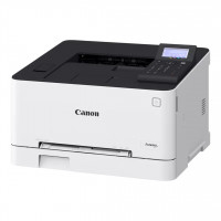 imprimante-canon-i-sensys-lbp-631cw-laser-monochrome-avec-ecran-lcd-usb-20-wifi-gigabit-ethernet-hussein-dey-alger-algerie