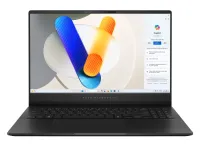 ASUS VIVOBOOK S 15 OLED - CORE ULTRA 7 155H  - 16 GB DDR5 - 1TB SSD - 15.6 INCH OLED - INTLE ARC 