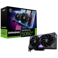 graphic-cards-carte-graphique-msi-geforce-rtx-5060-ti-gaming-16go-gddr7-pcie-50-x16-dlss-4-3x-displayport-21b-1x-hdmi-original-hussein-dey-alger-algeria