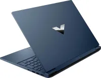 HP VICTUS 15-FA1093DX Intel i5-13420H - 16Gb - 512Gb SSD -15,6 FHD 144Hz - NVIDIA RTX 3050 - WIN11