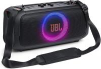 baffle-webcam-jbl-partybox-on-the-go-essential-portable-avec-micro-sans-fil-rgb-impermeable-hussein-dey-alger-algerie