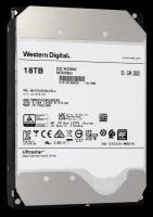 disque-dur-wd-ultrastar-dc-hc550-18-tb-serveur-35-7200-rpm-512-mo-sata-6gbs-hussein-dey-alger-algerie